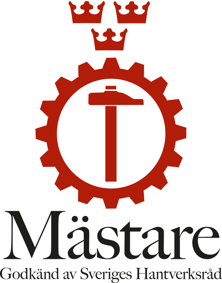 Mästarbrev