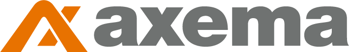 Axema VAKA