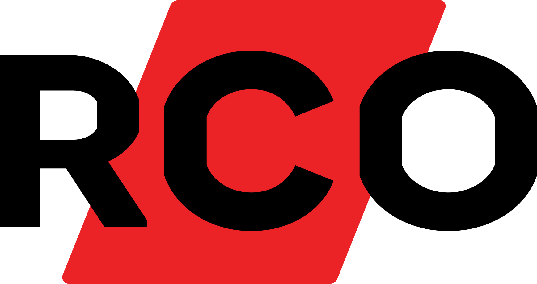 RCO Security