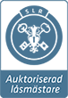 Auktoriserad låsmästare