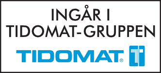 Tidomat-gruppen
